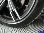BMW Seria 3 320 Diesel Mild Hybrid MR`22 E6d/e G20 Aukcja 324921 - grafika 44