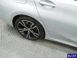 BMW Seria 3 320 Diesel Mild Hybrid MR`22 E6d/e G20 Aukcja 324921 - grafika 45