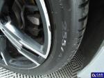 BMW Seria 3 320 Diesel Mild Hybrid MR`22 E6d/e G20 Aukcja 324921 - grafika 46