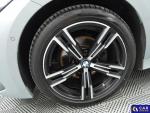 BMW Seria 3 320 Diesel Mild Hybrid MR`22 E6d/e G20 Aukcja 324921 - grafika 47