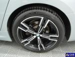 BMW Seria 3 320 Diesel Mild Hybrid MR`22 E6d/e G20 Aukcja 324921 - grafika 48