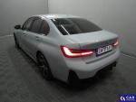 BMW Seria 3 320 Diesel Mild Hybrid MR`22 E6d/e G20 Aukcja 324921 - grafika 5