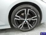 BMW Seria 3 320 Diesel Mild Hybrid MR`22 E6d/e G20 Aukcja 324921 - grafika 49