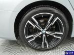 BMW Seria 3 320 Diesel Mild Hybrid MR`22 E6d/e G20 Aukcja 324921 - grafika 50