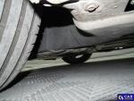 BMW Seria 3 320 Diesel Mild Hybrid MR`22 E6d/e G20 Aukcja 324921 - grafika 51