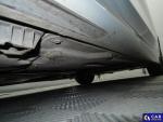 BMW Seria 3 320 Diesel Mild Hybrid MR`22 E6d/e G20 Aukcja 324921 - grafika 52