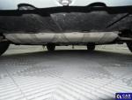 BMW Seria 3 320 Diesel Mild Hybrid MR`22 E6d/e G20 Aukcja 324921 - grafika 53