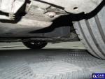 BMW Seria 3 320 Diesel Mild Hybrid MR`22 E6d/e G20 Aukcja 324921 - grafika 54