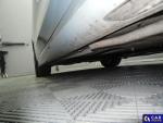 BMW Seria 3 320 Diesel Mild Hybrid MR`22 E6d/e G20 Aukcja 324921 - grafika 55