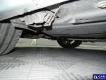 BMW Seria 3 320 Diesel Mild Hybrid MR`22 E6d/e G20 Aukcja 324921 - grafika 56