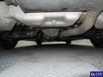 BMW Seria 3 320 Diesel Mild Hybrid MR`22 E6d/e G20 Aukcja 324921 - grafika 57