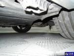 BMW Seria 3 320 Diesel Mild Hybrid MR`22 E6d/e G20 Aukcja 324921 - grafika 58