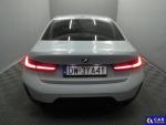 BMW Seria 3 320 Diesel Mild Hybrid MR`22 E6d/e G20 Aukcja 324921 - grafika 6
