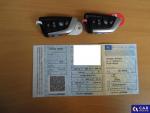 BMW Seria 3 320 Diesel Mild Hybrid MR`22 E6d/e G20 Aukcja 324921 - grafika 59