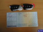 BMW Seria 3 320 Diesel Mild Hybrid MR`22 E6d/e G20 Aukcja 324921 - grafika 60