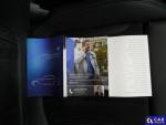 BMW Seria 3 320 Diesel Mild Hybrid MR`22 E6d/e G20 Aukcja 324921 - grafika 61