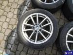 BMW Seria 3 320 Diesel Mild Hybrid MR`22 E6d/e G20 Aukcja 324921 - grafika 63