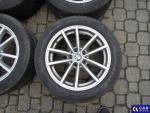 BMW Seria 3 320 Diesel Mild Hybrid MR`22 E6d/e G20 Aukcja 324921 - grafika 64