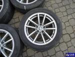 BMW Seria 3 320 Diesel Mild Hybrid MR`22 E6d/e G20 Aukcja 324921 - grafika 65