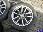 BMW Seria 3 320 Diesel Mild Hybrid MR`22 E6d/e G20 Aukcja 324921 - grafika 66