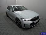 BMW Seria 3 320 Diesel Mild Hybrid MR`22 E6d/e G20 Aukcja 324921 - grafika 3
