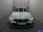 BMW Seria 3 320 Diesel Mild Hybrid MR`22 E6d/e G20 Aukcja 324921 - grafika 7