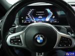 BMW Seria 3 320 Diesel Mild Hybrid MR`22 E6d/e G20 Aukcja 324921 - grafika 8