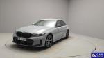 BMW Seria 3 320 Diesel Mild Hybrid MR`22 E6d/e G20 Aukcja 324921 - grafika 1
