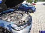 BMW Seria 3 320 Diesel Mild Hybrid MR`22 E6d/e G20 Aukcja 324922 - grafika 10