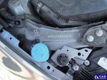 BMW Seria 3 320 Diesel Mild Hybrid MR`22 E6d/e G20 Aukcja 324922 - grafika 11