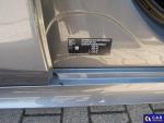 BMW Seria 3 320 Diesel Mild Hybrid MR`22 E6d/e G20 Aukcja 324922 - grafika 12
