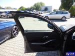 BMW Seria 3 320 Diesel Mild Hybrid MR`22 E6d/e G20 Aukcja 324922 - grafika 13