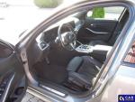 BMW Seria 3 320 Diesel Mild Hybrid MR`22 E6d/e G20 Aukcja 324922 - grafika 14
