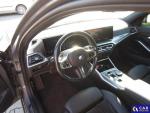 BMW Seria 3 320 Diesel Mild Hybrid MR`22 E6d/e G20 Aukcja 324922 - grafika 15