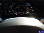 BMW Seria 3 320 Diesel Mild Hybrid MR`22 E6d/e G20 Aukcja 324922 - grafika 16