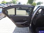 BMW Seria 3 320 Diesel Mild Hybrid MR`22 E6d/e G20 Aukcja 324922 - grafika 17