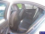 BMW Seria 3 320 Diesel Mild Hybrid MR`22 E6d/e G20 Aukcja 324922 - grafika 18