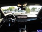 BMW Seria 3 320 Diesel Mild Hybrid MR`22 E6d/e G20 Aukcja 324922 - grafika 19