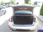 BMW Seria 3 320 Diesel Mild Hybrid MR`22 E6d/e G20 Aukcja 324922 - grafika 20