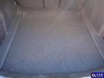 BMW Seria 3 320 Diesel Mild Hybrid MR`22 E6d/e G20 Aukcja 324922 - grafika 21