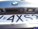 BMW Seria 3 320 Diesel Mild Hybrid MR`22 E6d/e G20 Aukcja 324922 - grafika 22