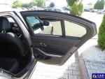 BMW Seria 3 320 Diesel Mild Hybrid MR`22 E6d/e G20 Aukcja 324922 - grafika 23