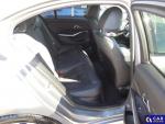 BMW Seria 3 320 Diesel Mild Hybrid MR`22 E6d/e G20 Aukcja 324922 - grafika 24