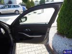 BMW Seria 3 320 Diesel Mild Hybrid MR`22 E6d/e G20 Aukcja 324922 - grafika 25