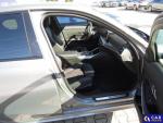 BMW Seria 3 320 Diesel Mild Hybrid MR`22 E6d/e G20 Aukcja 324922 - grafika 26