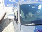 BMW Seria 3 320 Diesel Mild Hybrid MR`22 E6d/e G20 Aukcja 324922 - grafika 27
