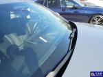 BMW Seria 3 320 Diesel Mild Hybrid MR`22 E6d/e G20 Aukcja 324922 - grafika 28
