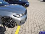 BMW Seria 3 320 Diesel Mild Hybrid MR`22 E6d/e G20 Aukcja 324922 - grafika 29