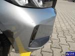 BMW Seria 3 320 Diesel Mild Hybrid MR`22 E6d/e G20 Aukcja 324922 - grafika 30