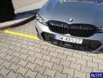 BMW Seria 3 320 Diesel Mild Hybrid MR`22 E6d/e G20 Aukcja 324922 - grafika 31